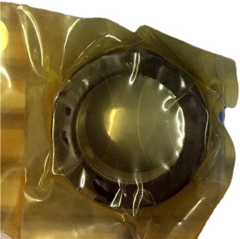 For Yinsh Precision Bearing Lock nut YSR-M65x2.0P Radial Locking