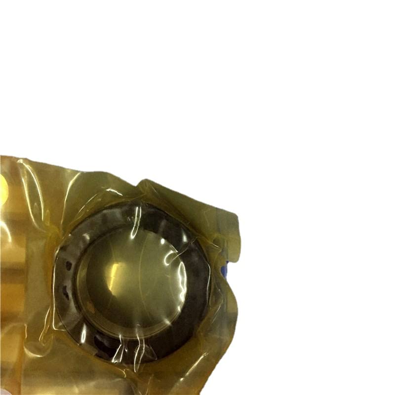 For Yinsh Precision Bearing Lock nut YSR-M65x2.0P Radial Locking