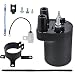 NIMTEK Ignition Coil for Onan P Model 541-0522 166-0820 HE166-0761 HE541-0522