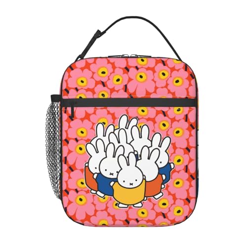 Asamike ٓ `obO ~btB[ ٓ g[gobN ۉobO Hi[ ۗ fM ٓ 킢 ٓ `{bNX ʋ/ʊw/s/AEghA jp BA0245Z