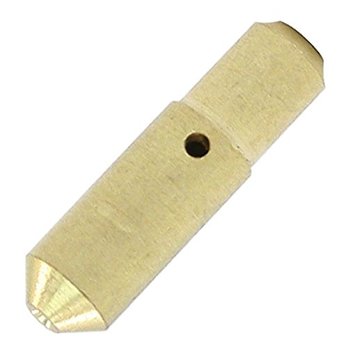 0.45 Idle Jet for DCOE F8