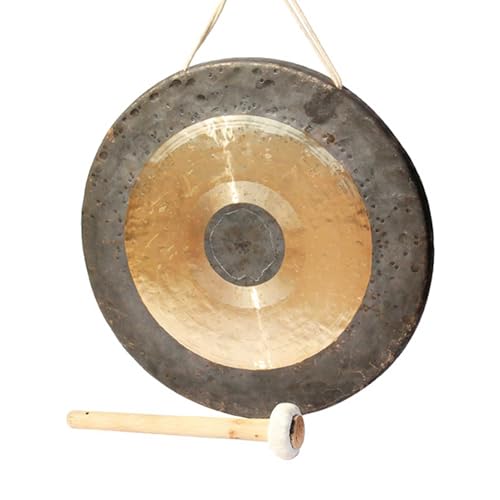 ^JSO `ESOiXgCJ[tj30`45cm(40cm)