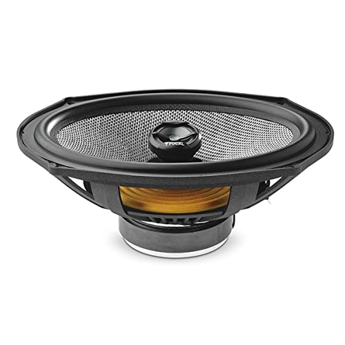The 30 Best Focal Car Speakers of 2023 [Verified] Cherry Picks