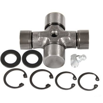 Cross & Bearing Kit Part No: A-W367701-A