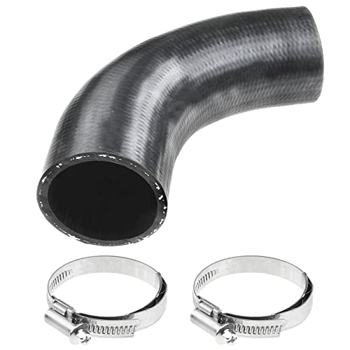 Ladeluftschlauch Turboschlauch für Talento 296 NV300 X82 Vivaro Trafic III JG FG 2014-2020 1065332S01