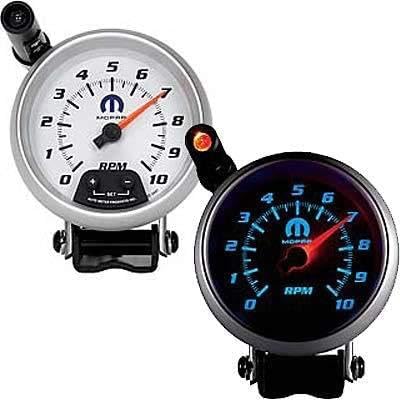 Mopar 77060058 GAUGE SHIFT LIGHT TACH