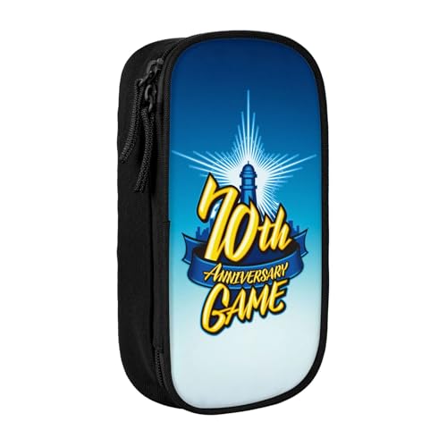 lDeNAxCX^[Yi13j yP[X M M e [ y j̎q ̎q Љl w w Zp wj Black