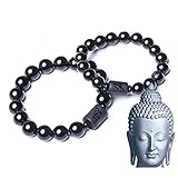 reformierter bund wuppertal Das schwarze Obsidian-Armband gegen Schwellungen sorgt für eine körperliche Heilung gegen die Durchblutung und lymphatische Gesundheit.