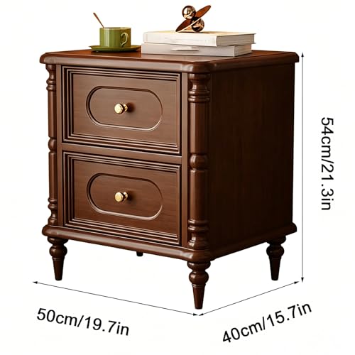 Petite commode pour petits espaces : optimisez votre rangement avec style