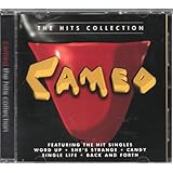 The Hits Collection