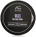 AG Hair Style Waxx Gloss Pomade, 2.5 Ounce