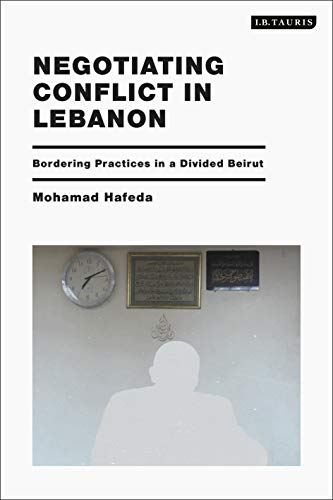 Publication