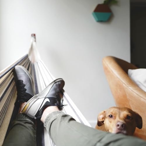 Rest 101: The Power of Intentional Rest