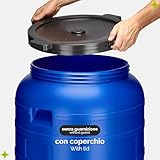 Garronda B0DHY8NCFJ lato 4