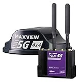 Maxview