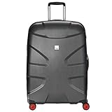 titan x2 handgepäck neues Griffdesign mit höchstem ergonomischen Anspruch