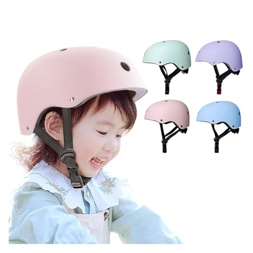 LittleSo yCE}[N wbg qz LbYwbg ] fB[X y qǂwbg c w WjA AEghA XP[g{[h XP{[ LbN{[h CEFi CPSIAKii (sN, S (51-54cm))