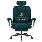 Symino