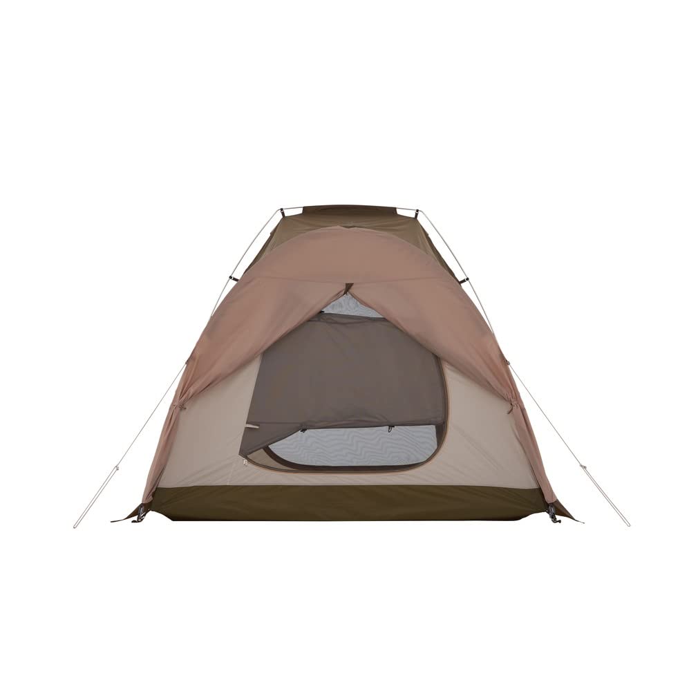 Amazon | Tradcanvas オーニングリビング・DUO セット-BB | ロゴス  