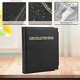 talifoca B0CKVTD88X lato 4