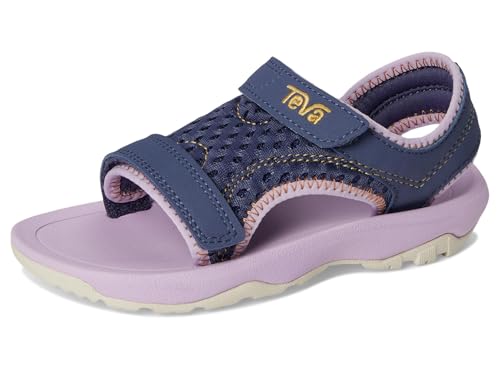 Image of Teva unisex-child K Psyclone Xlt