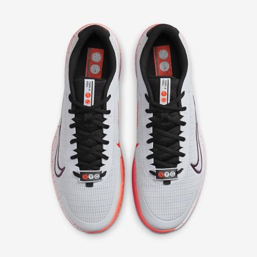 Image of Nike Men Running Shoes
