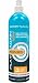 Play Again Now Hyaluronic Acid & MSM Daily Recovery Drink Supplement, 24 Ounce
