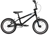 Zoom IMG-1 khe evo ll 14 pollici
