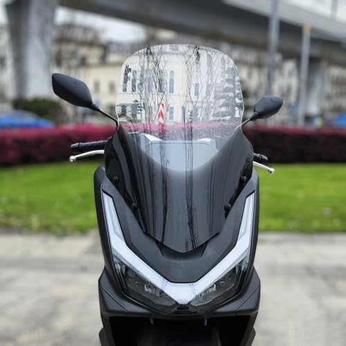 カウル 風防 pcx フェンダー」の人気商品一覧 | 安い商品を通販