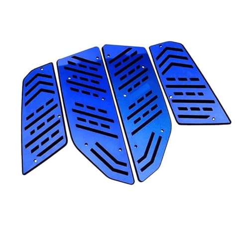 oCNppbZW[tbgyO For TMAX Tech Max 560 2020 2021 530 SX DX 2017 2018 2019 I[goCANZT[ tbgXgpbh}bg tbgXgy_Jo[()