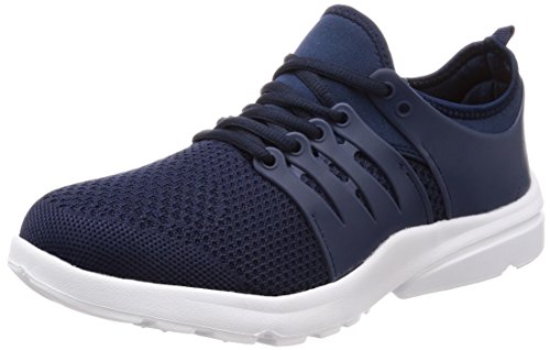 インディアン スニーカー メンズの人気商品 通販 価格比較 価格 Com