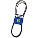Stens New OEM Replacement Belt 265-373 for Country Clipper D-3727-W