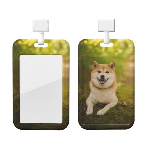 [Qinqincai] Č  G 킢 ꃁYfB[X Id J[hz_[ c^GAjDP[X jpLN^[D