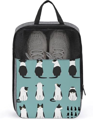 CCobOL̎pV[YP[XV[YV[Y܃V[YobOC܎tʋChhohL^h~yʈkgѕ֗@\gxObYsC[owZoXPbg{[ւƒpϋvjp