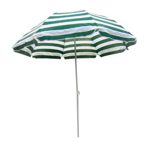 Hamble Distribution ltd BB-UB104 - Sombrilla para Patio