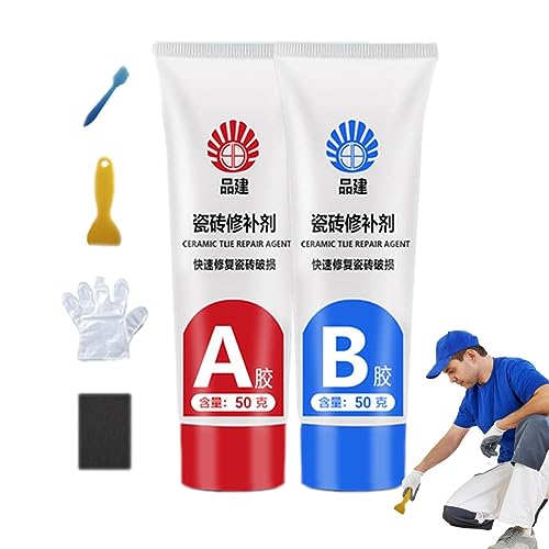 Z~bN^CC - VNA̒SC,AANAOXt@Co[уZ~bN^Cp100gC Avfora