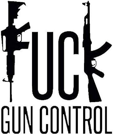 Top 10 Best rifle decal Reviews