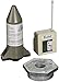 OEM 7000 Wireless Fuel Level Monitor