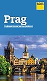  ADAC Reiseführer Prag: Der Kompakte mit den ADAC Top Tipps und cleveren Klappenkarten