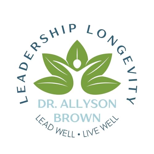 5 Foods Hijacking Your Health with Dr Allyson Brown