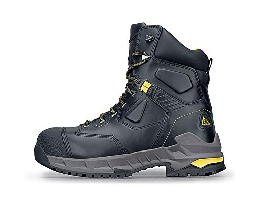 Shoes for Crews Redrock, Men's 8