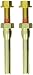 Carlson Quality Brake Parts H5095 Disc Brake Housing Bolt