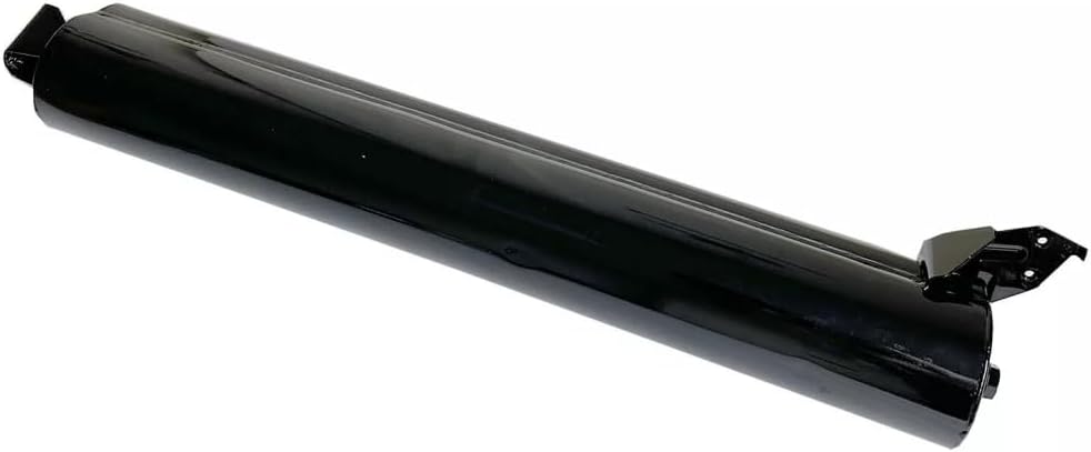 Car Air Suspension EAS Tank Reservoir Genuine Compatible with Land Range Rover Sport LR3 LR4