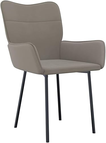 Miniatura 3 de Sillas de comedor, taburetes de sala de estar, sillas de cocina adecuadas para comidas diarias o eventos especiales como reuniones, bodas y