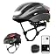 Ash Grey with MIPS