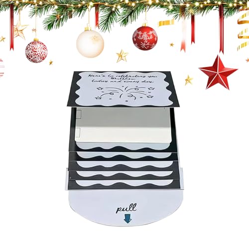 NX}XJ[hz_[,vAEg ubNbg LOi,zf[J[h I[KiCU[ ubN - ql NX}X zf[ wZ p[eB[ j W܂ p