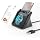 Lettore NFC Carta