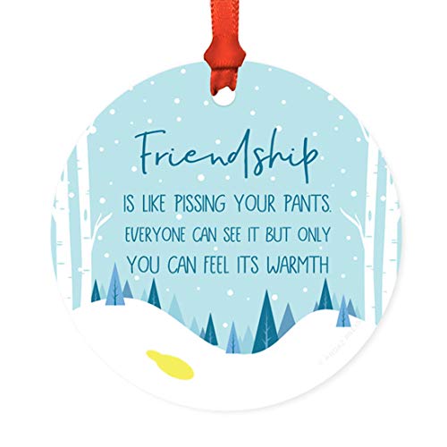 10 best pants press Hujaifa