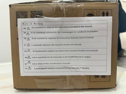 Pet Cages Indoor Enclosure Detachable Metal Wire Kennels Crate Large Extra Exercise Place Cage，Portable Dog Cage & Cat Kennel - Small Pet Crate & Condo for Puppies & Kittens, Outdoor Yard Fe