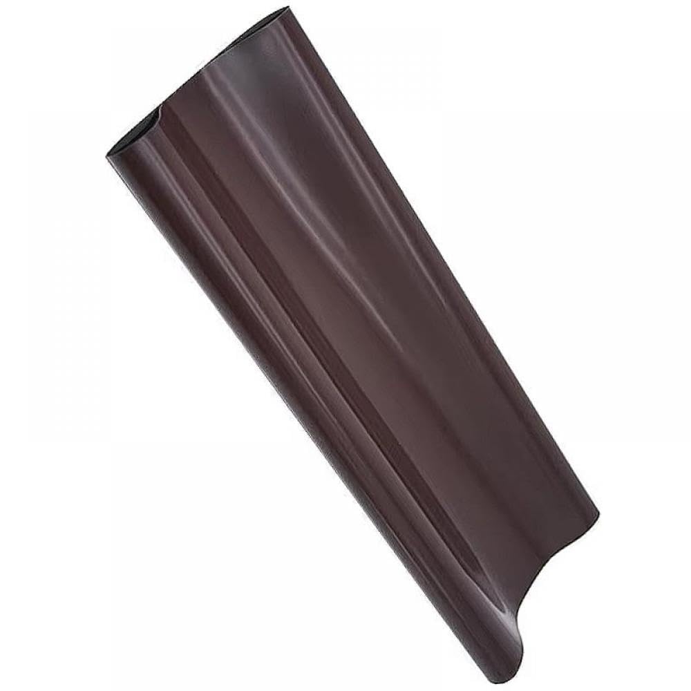 1 pz ETB Film Cinghia di Trasferimento Compatibile Con IR ADVANCE 8085 8095 8105 8205 8285 8295 8505i IR8085 IR8095 IR8105 IR8205 IR8285 IR8295 Modelli